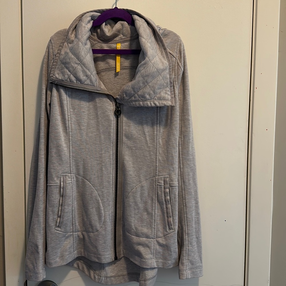 Lole womans sweaters